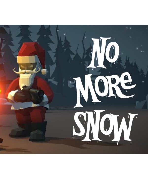 No More Snow Steam Key GLOBAL